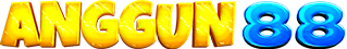 LOGO ANGGUN88